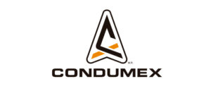 10.-CONDUMEX