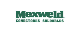 12.-mexwell